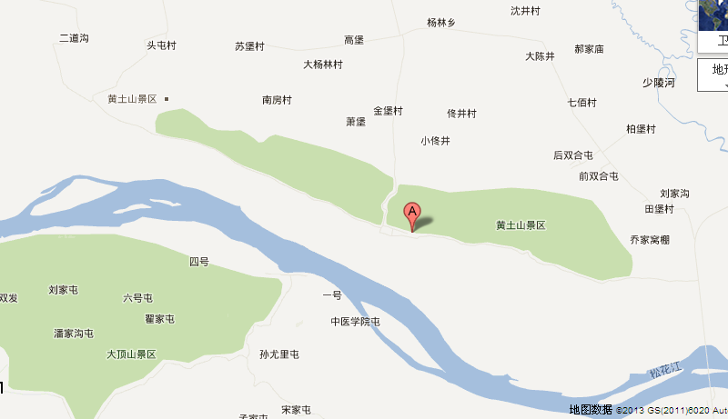 ����λ��